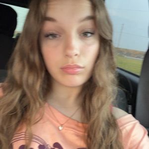 Meet your Posher, Mikayla